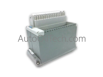 YOKOGAWA AMN31 S1 Terminal I/O Nest Module