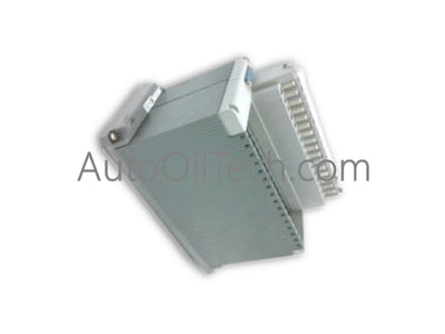 YOKOGAWA AMN11 S1 Analog I/O Nest Module