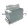 Yokogawa AMN33 S2 Communication Base Rack Module