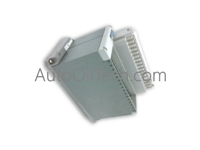 Yokogawa AMN12T S2 RTD Input Multiplexer Module