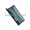 Yokogawa AVR10D-Q22020 V-net Router Module