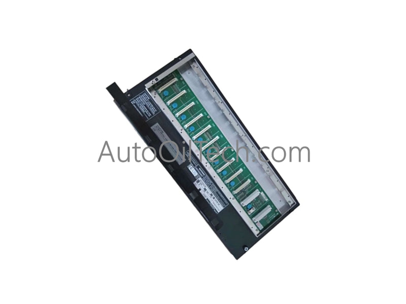 Yokogawa AVR10D-Q22020 V-net Router Module