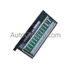 Yokogawa ANR10D-420/NDEL Node Interface Unit