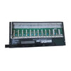 Yokogawa ANR10D-420/NDEL Node Interface Unit