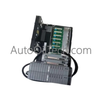 Yokogawa ANB10D-425/CU2T/NDEL Bus Node Unit