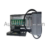 Unidad de Nodo ESB Yokogawa ANB10D-426/CU2N/NDEL