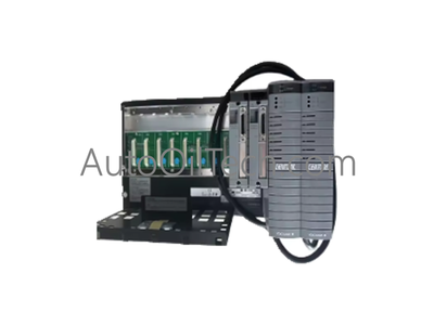 Unidad de Nodo ESB Yokogawa ANB10D-426/CU2N/NDEL