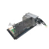 Yokogawa ANB11D-215/BU2B Nodo de Bus Óptico ESB