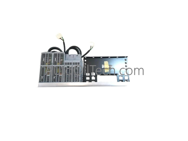 Yokogawa ANB11D-215/BU2B Nodo de Bus Óptico ESB