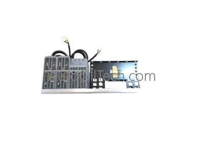 وحدة وصل ناقل ESB البصري Yokogawa ANB11D-215/BU2B