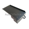 Yokogawa ANB11D-215/BU2A/NDEL CENTUM VP