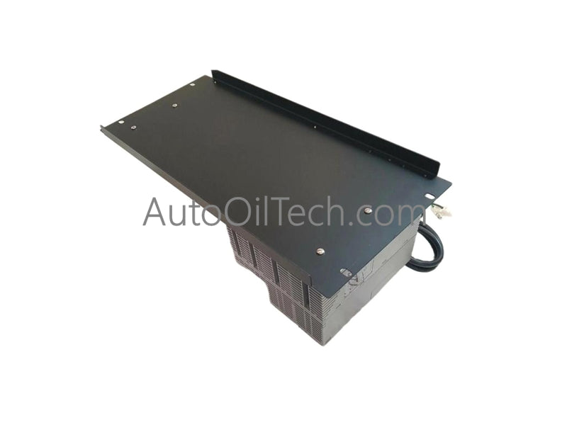 Yokogawa ANB11D-215/BU2A/NDEL CENTUM VP