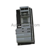 Yokogawa ANB11D-215/BU2A/NDEL CENTUM VP