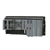 Yokogawa ANB11D-215/BU2A/NDEL CENTUM VP