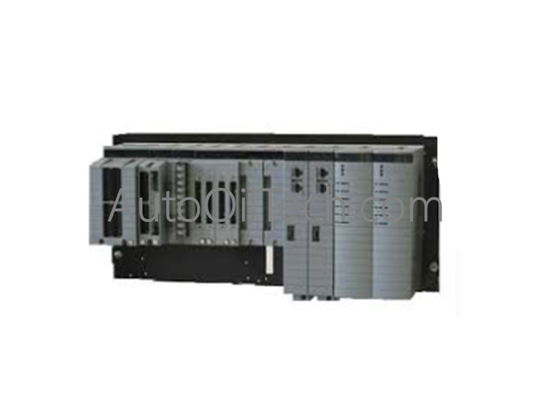Yokogawa ANB11D-215/BU2A/NDEL CENTUM VP