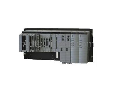 وحدة عقدة ناقل ESB البصري Yokogawa ANB11D-215/BU2A