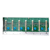 عقد حافلات بصرية Yokogawa ANB11D-615/BU2A