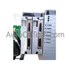 Unidad de nodo de bus Yokogawa ANB10D-425-CU2N ESB