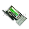 Yokogawa ANR10D-420 ESB Bus Node Unit
