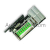 Yokogawa ANR10D-420 ESB Bus Node Unit