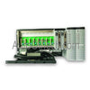 Yokogawa ANR10D-420 ESB Bus Node Unit
