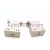ASMBKT185 | Schneider Electric | Conector terminador Modbus Plus