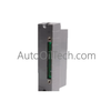 المحول الطرفي Yokogawa ATD5T-00