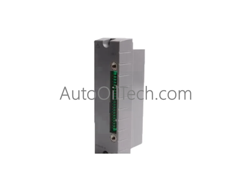 المحول الطرفي Yokogawa ATD5T-00