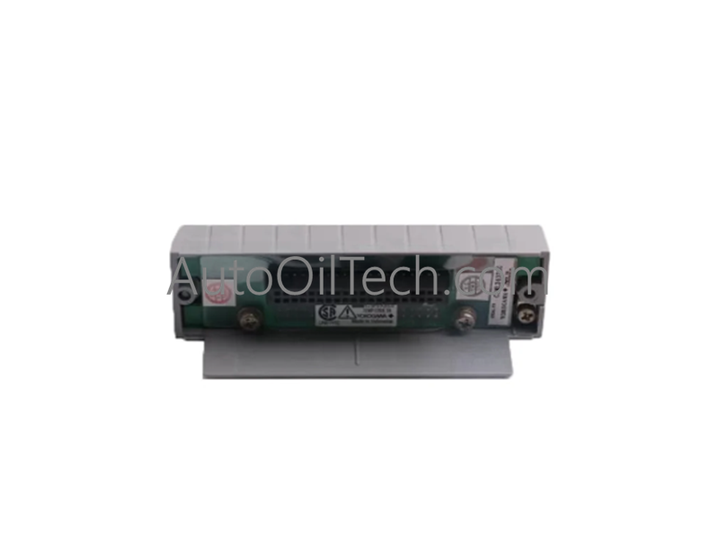 المحول الطرفي Yokogawa ATD5T-00