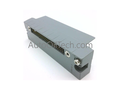 ATD5S-00 | Yokogawa | Terminal Module
