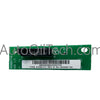 ABB ATMB-01C Temperature Measuring Board