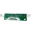 ABB ATMB-01C Temperature Measuring Board