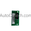 ABB ATMB-01C Temperature Measuring Board