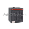 Módulo de procesador ABB PM590 AC500