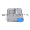 Honeywell 51454473-175 Series 8 Analog Input Module