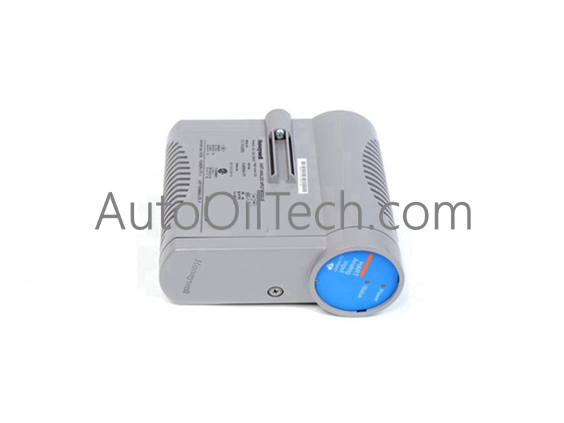 Módulos de fuente de alimentación Honeywell 8U-PWSP02-CN