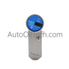 Honeywell 51410069-175 Entrada analógica