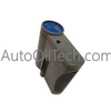 Honeywell 8U-PAOHA1 Analog Output