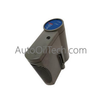 Módulos de controlador Honeywell 8U-PCNT02