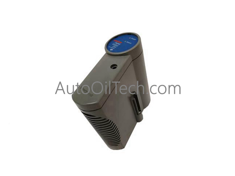 Módulo de entrada analógica Honeywell CC-PAIX01 Experion Serie C