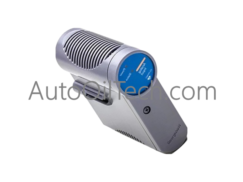 Módulos de fuente de alimentación Honeywell 8U-PWSP02-CN
