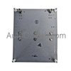 Interfaz de enlace de E/S de fibra óptica Honeywell CC-SDRX01