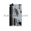 وحدات إنهاء المدخلات/المخرجات (I/O Termination Assemblies) طراز HONEYWELL CC-TDOD51