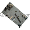 Módulo de entrada de pulsos redundante Honeywell CC-TPIX11 serie C Experion