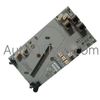 Módulo de entrada de pulsos redundante Honeywell CC-TPIX11 serie C Experion