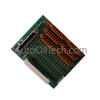 HONEYWELL MC-TAIH03 51309136-175 Analog Input