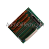 Honeywell CC-TUIO11 Universal Input Output IOTA Redundant