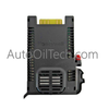 Honeywell CC-UDIR01 Digital Input Relay Module
