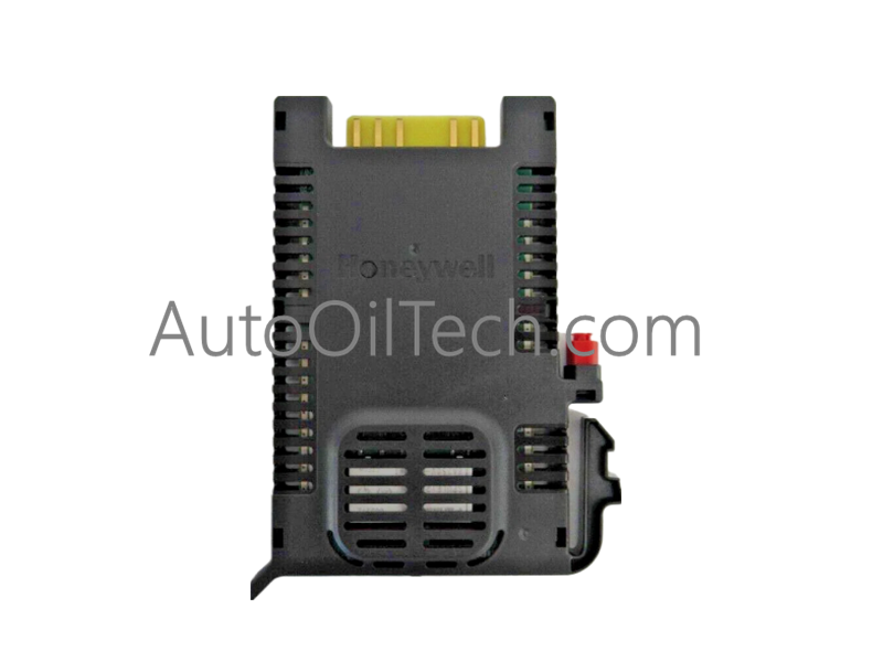 Honeywell CC-UDIR01 Digital Input Relay Module
