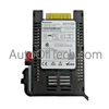 Honeywell CC-UDIR01 Digital Input Relay Module